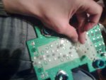 20120614_004.jpg 20120614_004.jpg