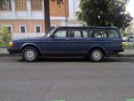 Madrid-20120519-00286.jpg