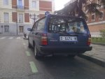 Madrid-20120519-00289.jpg