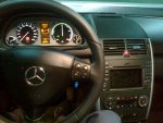 Mercedes E cell.jpg Mercedes E cell.jpg