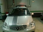 Mercedes E cell 1.jpg Mercedes E cell 1.jpg