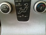 20120620_003.jpg