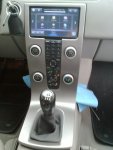 20120620_011.jpg 20120620_011.jpg