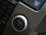 20120620_012.jpg