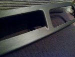 20120620_013.jpg 20120620_013.jpg