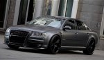 Audi-S8-Superior-Grey-Edition-by-Anderson-Germany.jpg Audi-S8-Superior-Grey-Edition-by-Anderson-Germany.jpg