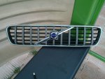 20120622_004.jpg
