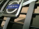 20120622_006.jpg