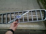 20120622_008.jpg