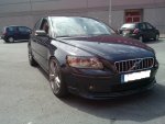 20120623_001.jpg 20120623_001.jpg