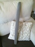 20120624_001.jpg 20120624_001.jpg