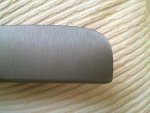 20120624_003.jpg 20120624_003.jpg