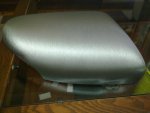 20120624_004.jpg
