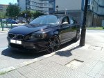 20120624_006.jpg 20120624_006.jpg