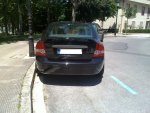 20120624_007.jpg 20120624_007.jpg