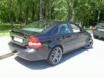 20120624_008.jpg 20120624_008.jpg