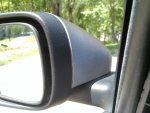 20120624_009.jpg 20120624_009.jpg