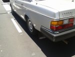 2012-06-18 14.02.25.jpg