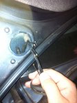 volvo 008.jpg