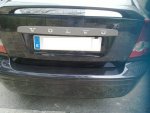 20120628_001.jpg