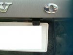 20120628_002.jpg