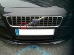 20120628_005.jpg