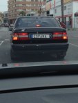 la foto-3.JPG