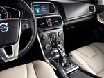 Copy of 16_Volvo_V40.jpg Copy of 16_Volvo_V40.jpg