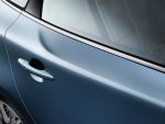Copy of 17_Volvo_V40.jpg Copy of 17_Volvo_V40.jpg