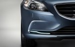 Copy of 18_Volvo_V40.jpg Copy of 18_Volvo_V40.jpg
