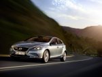 Copy of 01_Volvo_V40.jpg Copy of 01_Volvo_V40.jpg