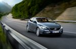 Copy of 02_Volvo_V40.jpg Copy of 02_Volvo_V40.jpg