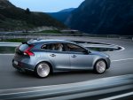 Copy of 03_Volvo_V40.jpg Copy of 03_Volvo_V40.jpg