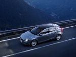 Copy of 06_Volvo_V40.jpg Copy of 06_Volvo_V40.jpg