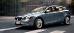Copy of 07_Volvo_V40-1.jpg Copy of 07_Volvo_V40-1.jpg