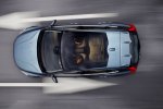Copy of 10_Volvo_V40.jpg Copy of 10_Volvo_V40.jpg