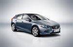 Copy of 11_Volvo_V40.jpg Copy of 11_Volvo_V40.jpg