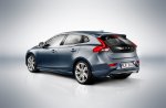 Copy of 12_Volvo_V40.jpg Copy of 12_Volvo_V40.jpg