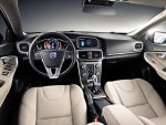 Copy of 15_Volvo_V40.jpg Copy of 15_Volvo_V40.jpg