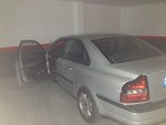IMG_1421.JPG