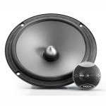 focal is 165.jpg
