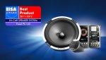 focal-ps-165_1917.jpg