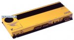 F4400.jpg