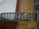 20120704010.jpg