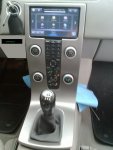 20120620_011.jpg