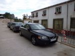 V4L_S60_DEL.jpg