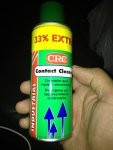 IMG_1454.jpg IMG_1454.jpg