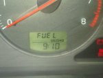 IMG-20120712-00190.jpg