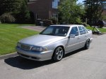 VOLVO S 70 LLANTAS BrockB1.jpg