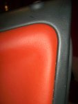 100_6444.JPG